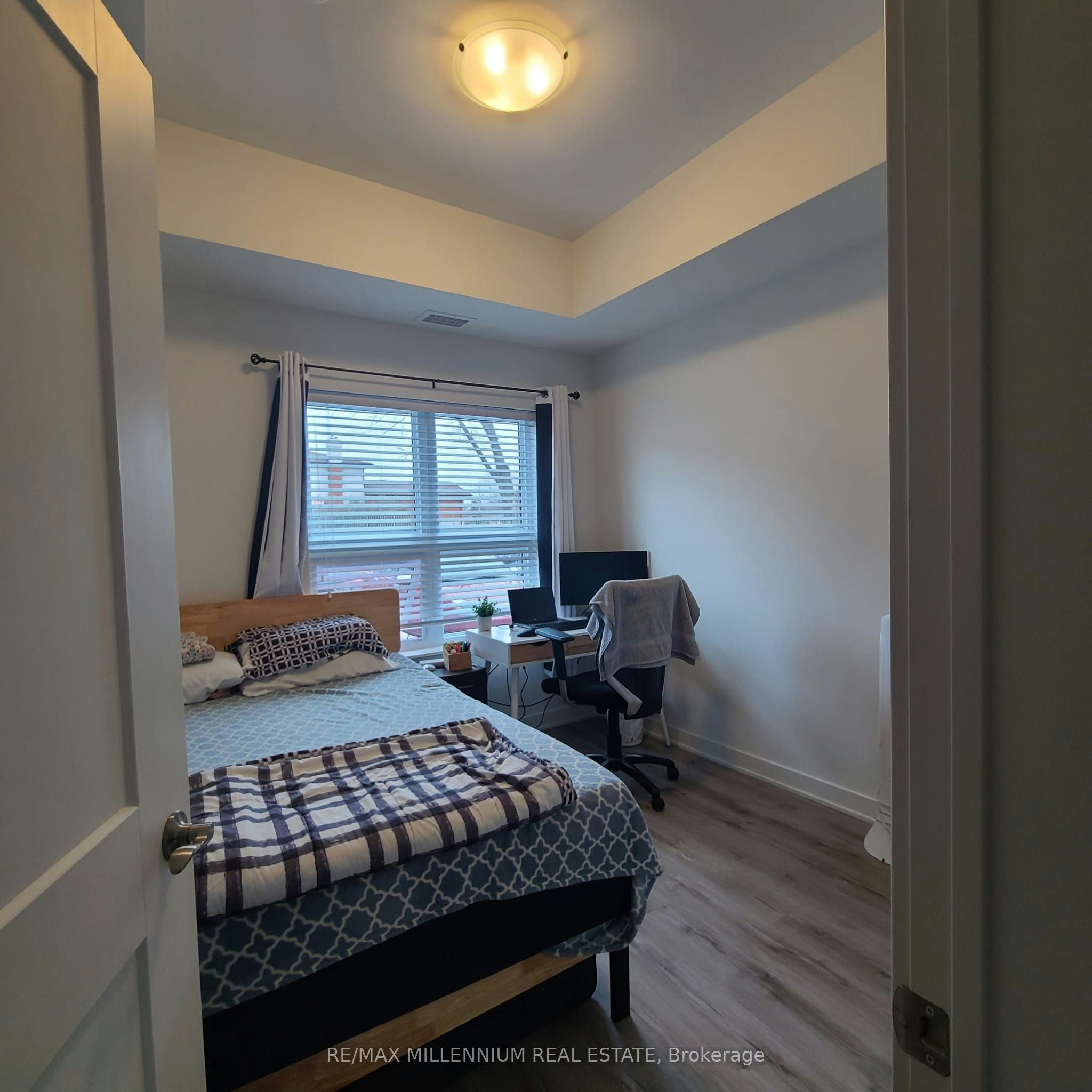 130-110 Fergus Avenue, Kitchener, ON, N2A 0K9 - 4