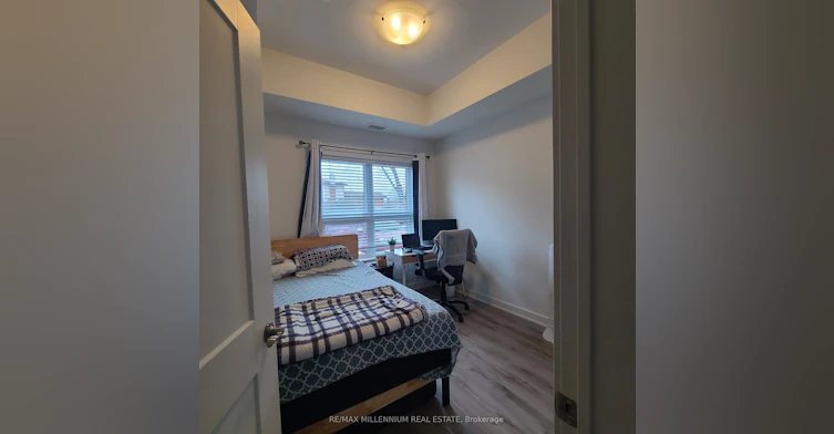 130-110 Fergus Avenue, Kitchener, ON, N2A 0K9 - 4