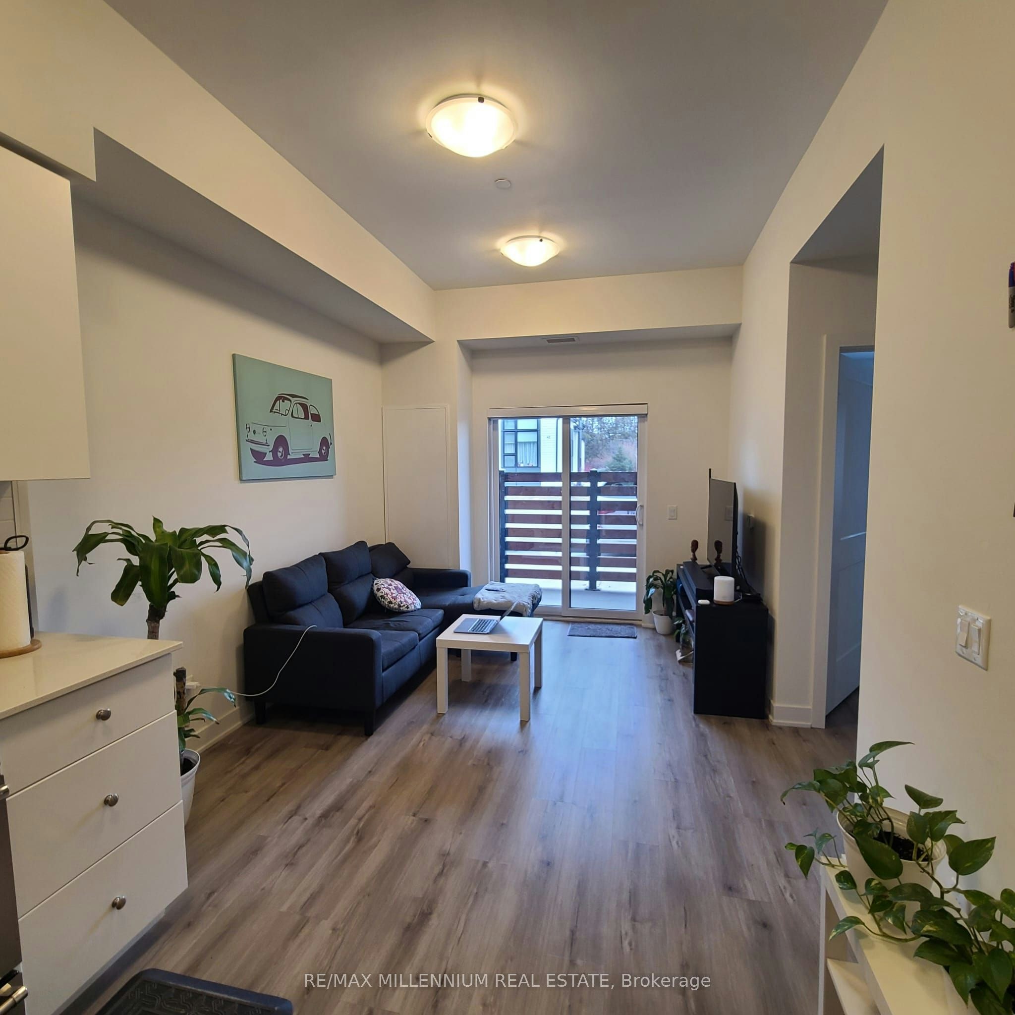130-110 Fergus Avenue, Kitchener, ON, N2A 0K9 - 5