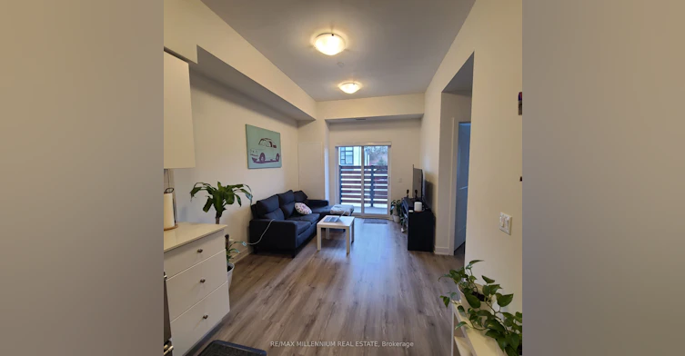 130-110 Fergus Avenue, Kitchener, ON, N2A 0K9 - 5