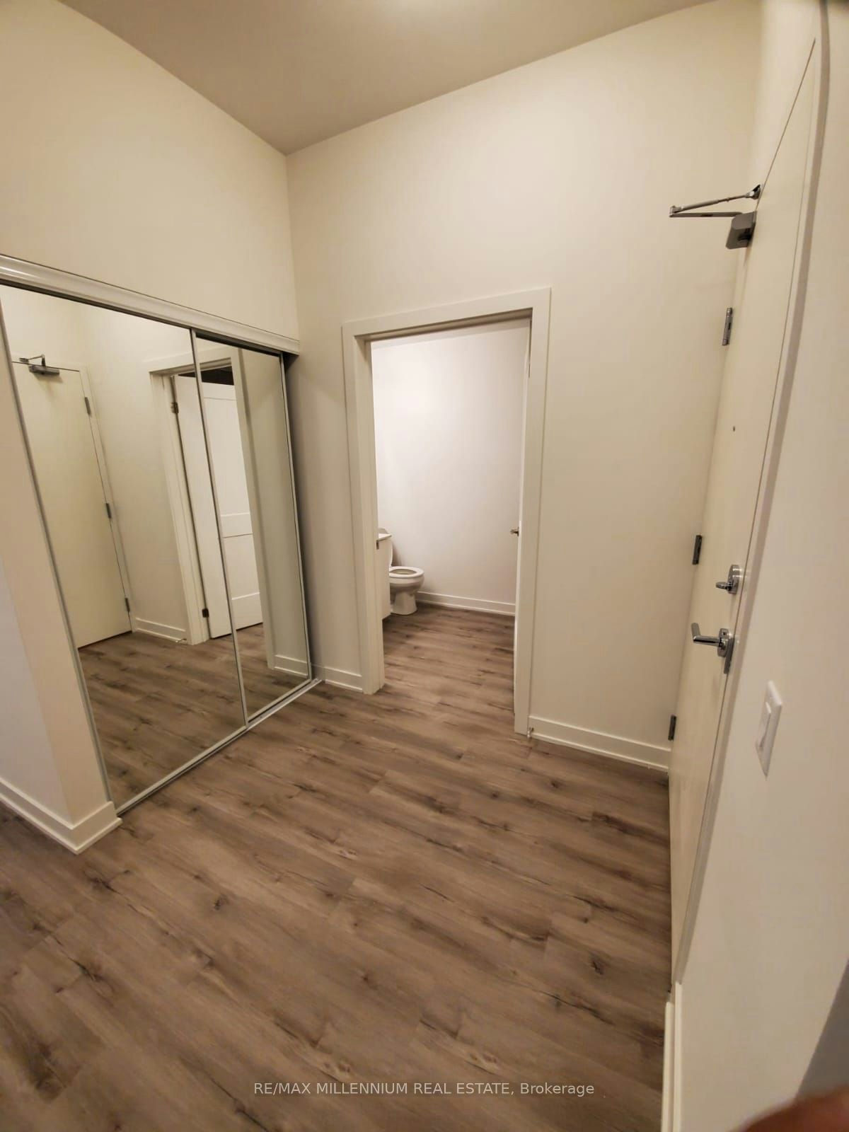 130-110 Fergus Avenue, Kitchener, ON, N2A 0K9 - 11