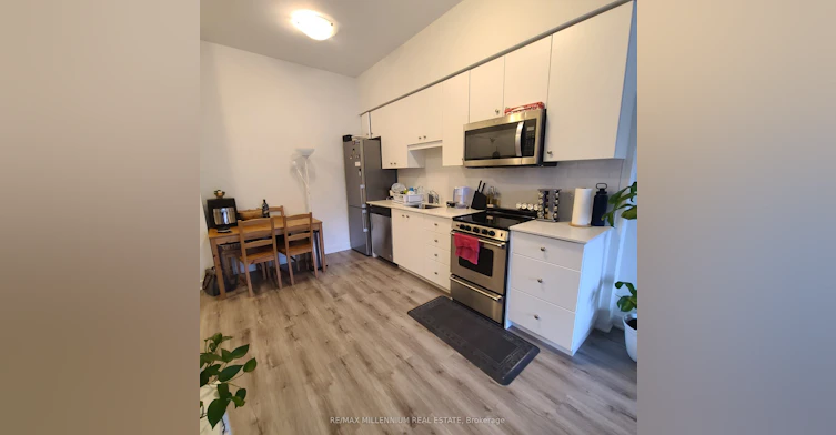 130-110 Fergus Avenue, Kitchener, ON, N2A 0K9 - 3