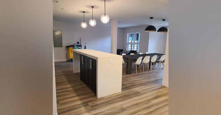 130-110 Fergus Avenue, Kitchener, ON, N2A 0K9 - 8