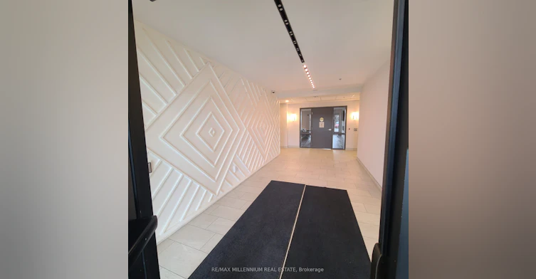 130-110 Fergus Avenue, Kitchener, ON, N2A 0K9 - 21