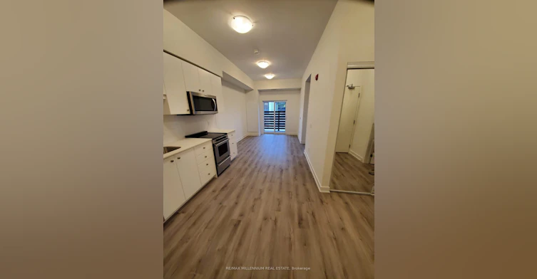 130-110 Fergus Avenue, Kitchener, ON, N2A 0K9 - 13