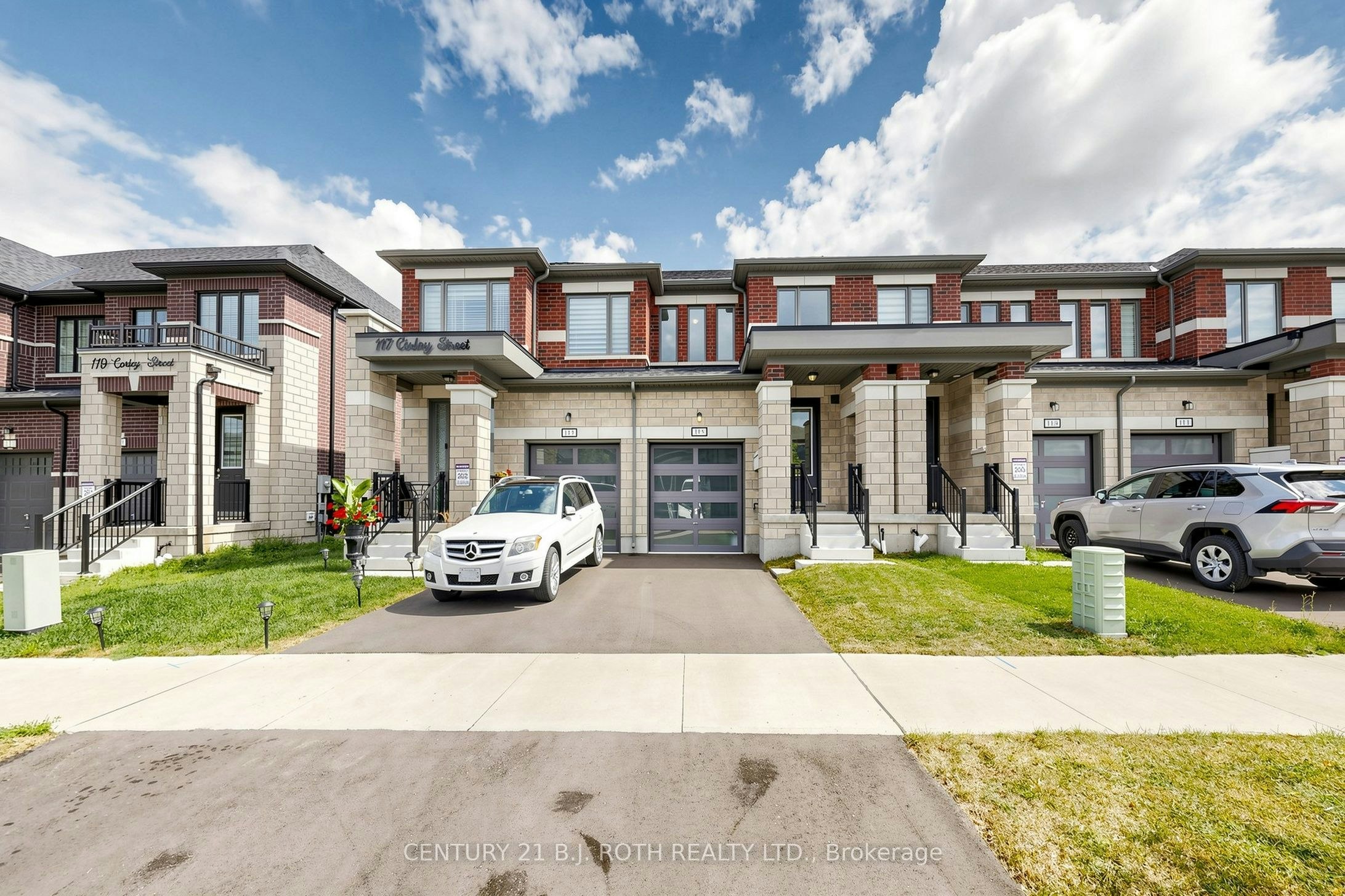 115 Corley Street E, Kawartha Lakes, ON, K9V 0R4