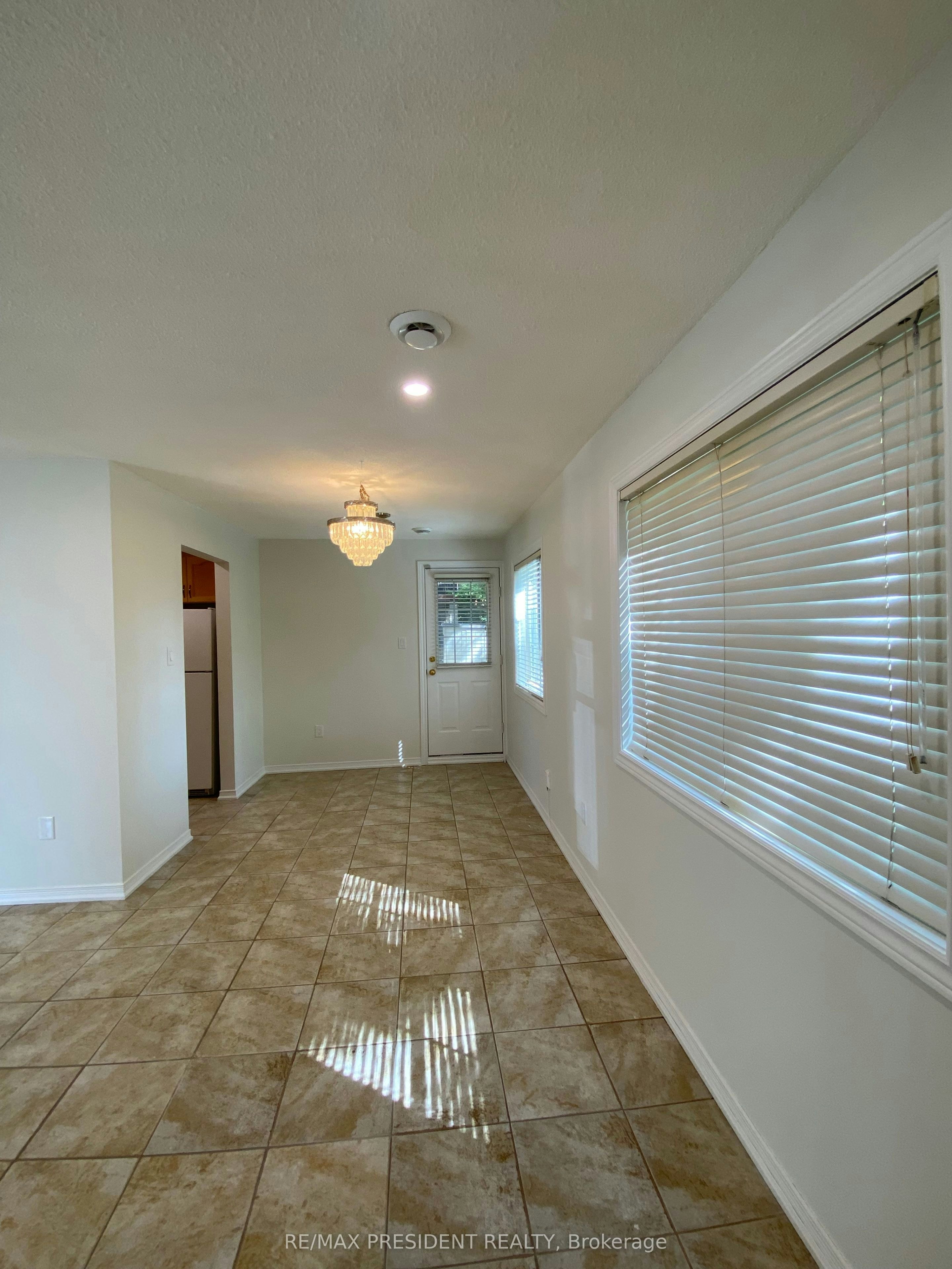 4-897 Stone Church Road E, Hamilton, ON, L8W 1B2 - 16
