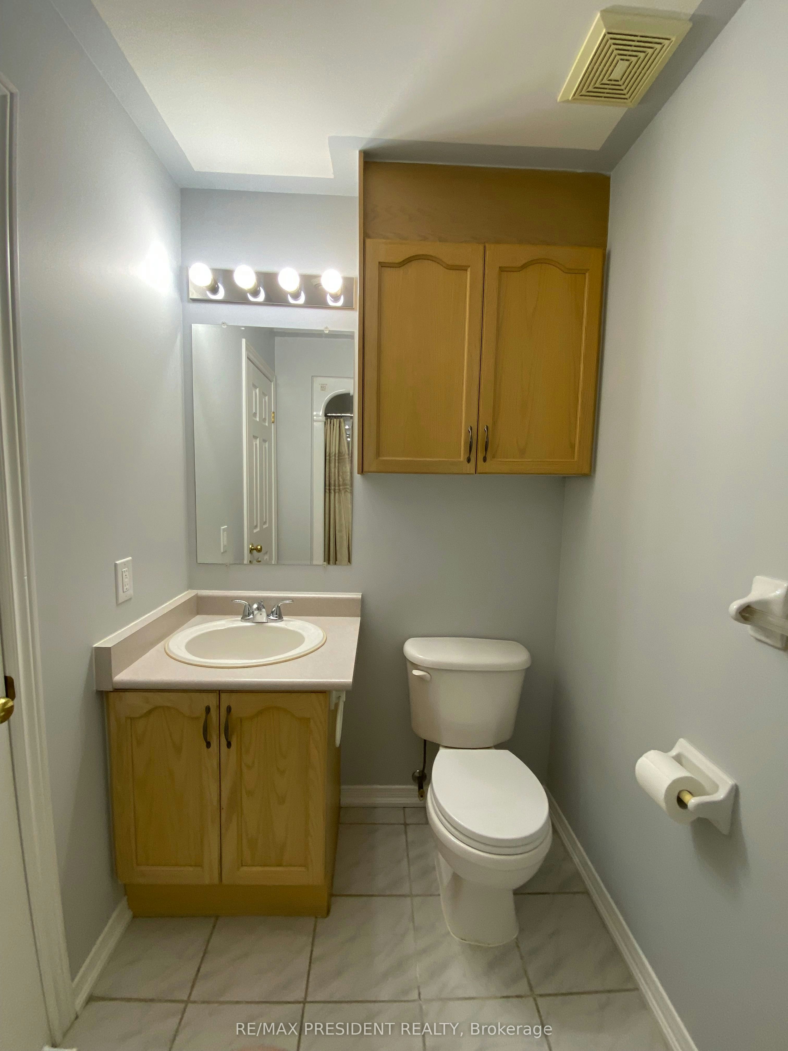 4-897 Stone Church Road E, Hamilton, ON, L8W 1B2 - 9