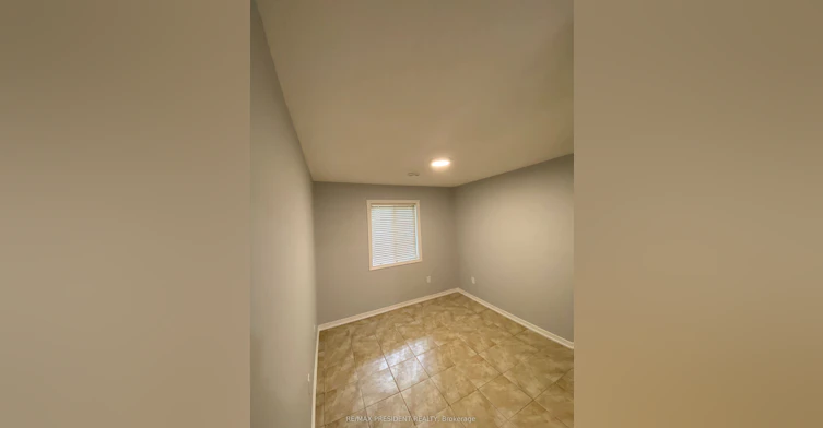 4-897 Stone Church Road E, Hamilton, ON, L8W 1B2 - 11