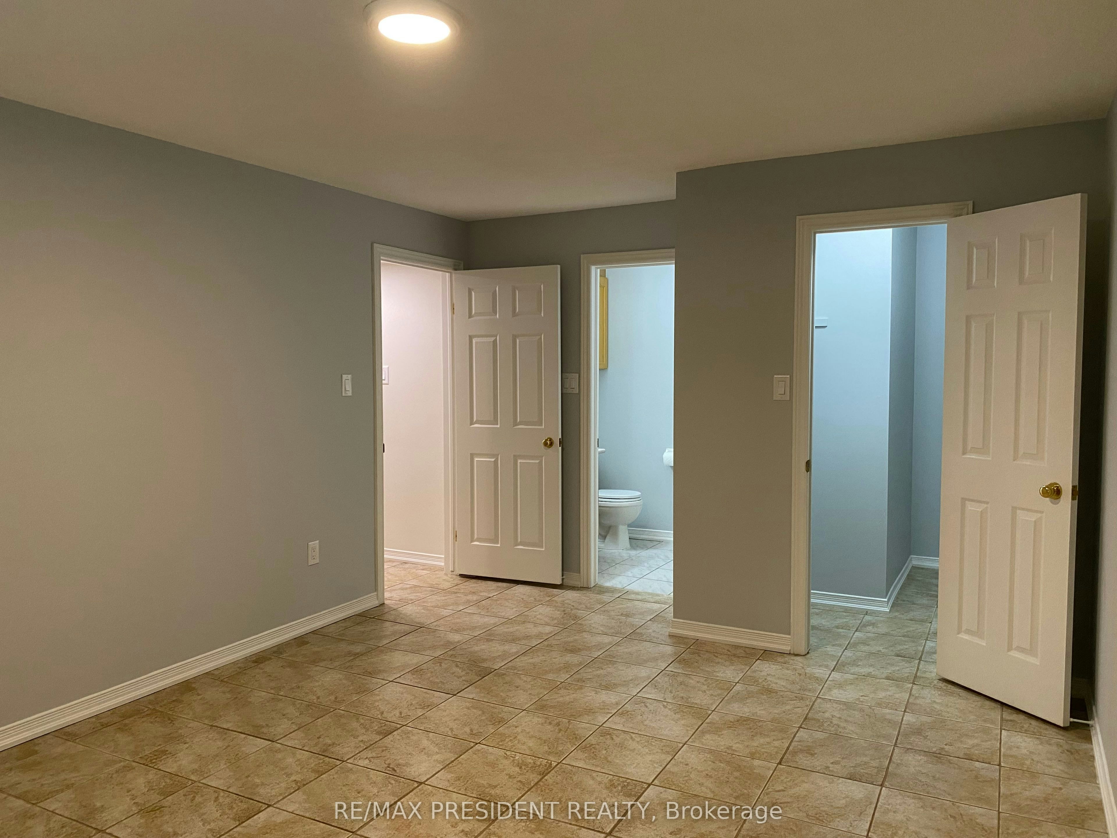 4-897 Stone Church Road E, Hamilton, ON, L8W 1B2 - 7