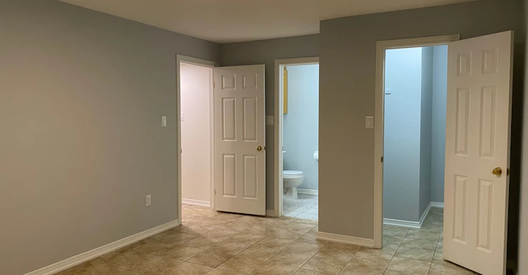 4-897 Stone Church Road E, Hamilton, ON, L8W 1B2 - 7