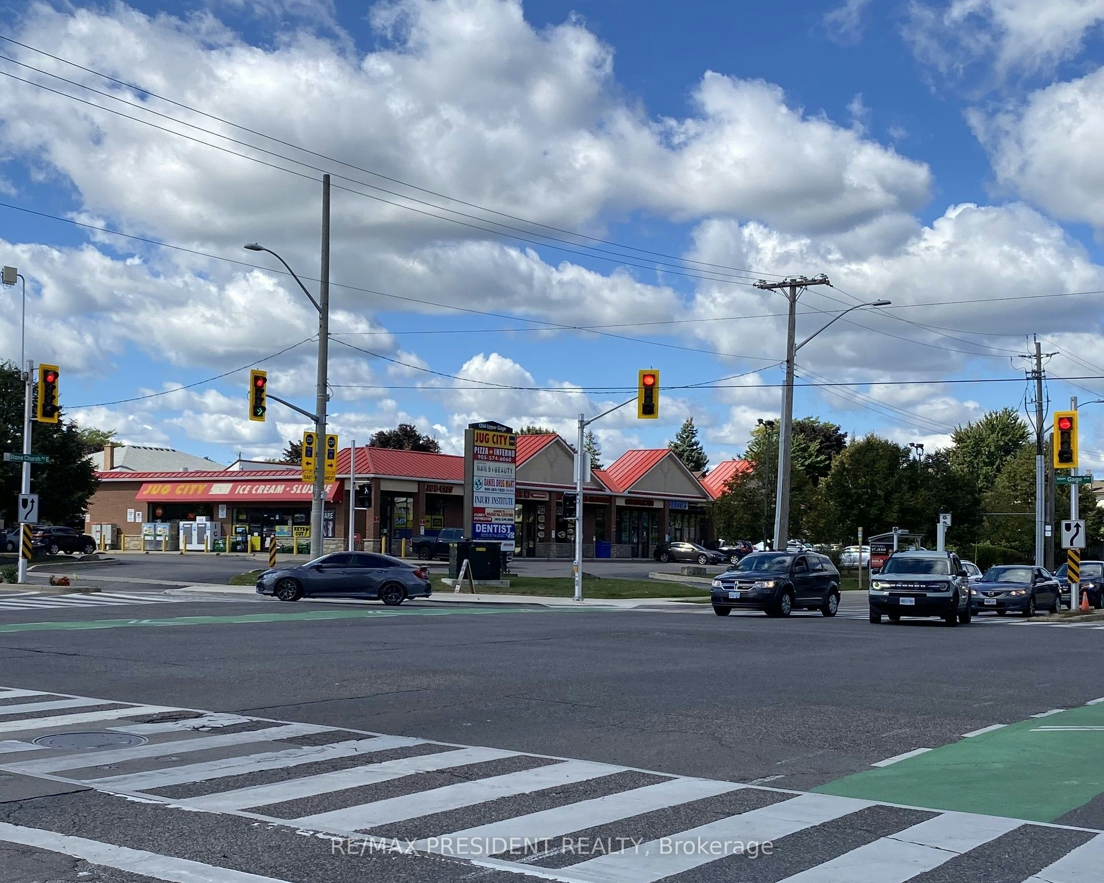 4-897 Stone Church Road E, Hamilton, ON, L8W 1B2 - 20