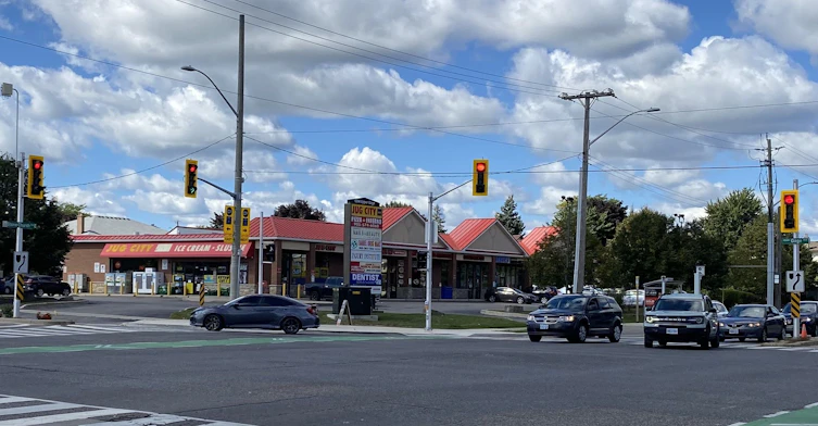 4-897 Stone Church Road E, Hamilton, ON, L8W 1B2 - 20