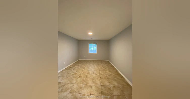 4-897 Stone Church Road E, Hamilton, ON, L8W 1B2 - 6