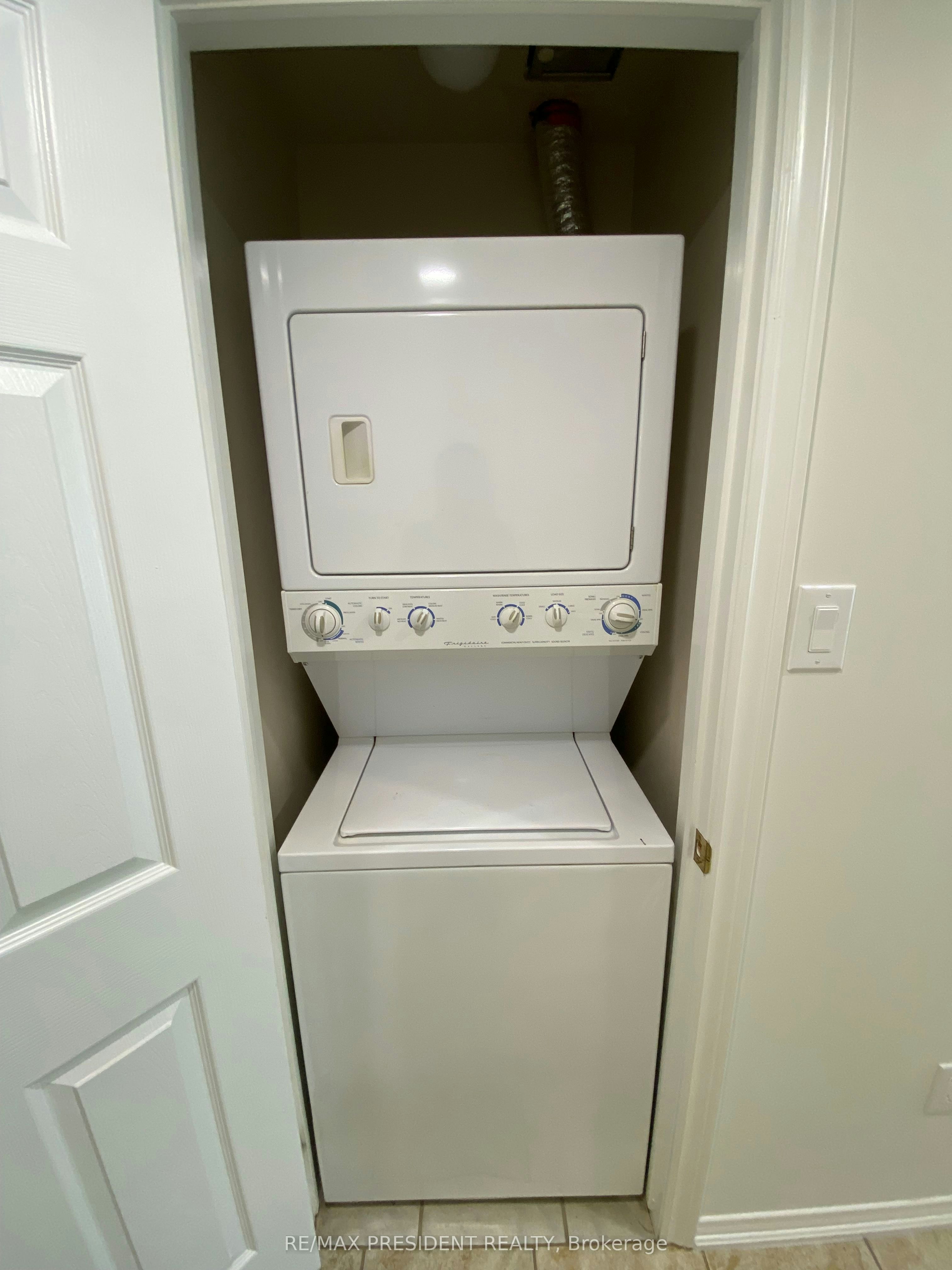 4-897 Stone Church Road E, Hamilton, ON, L8W 1B2 - 15