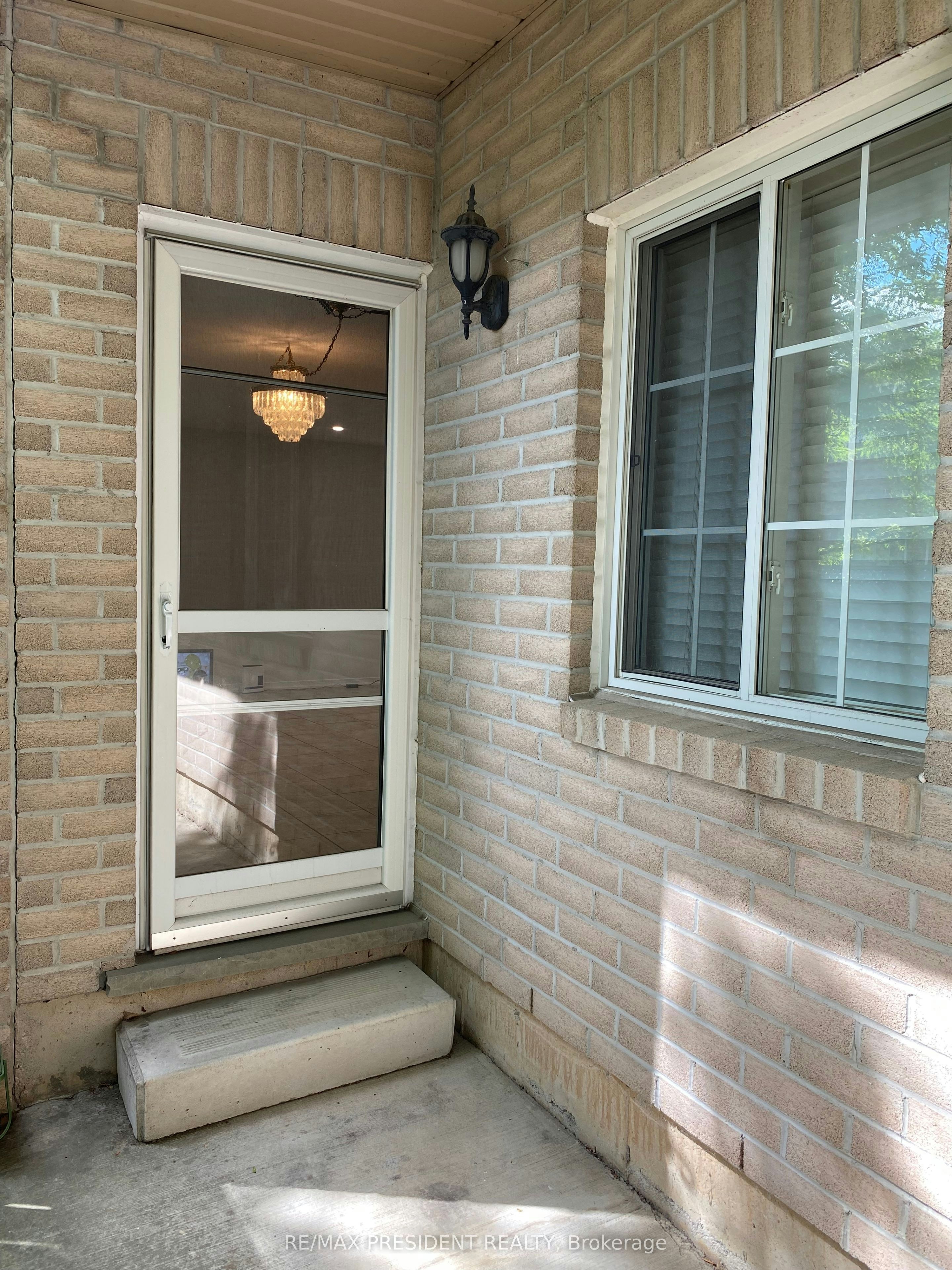 4-897 Stone Church Road E, Hamilton, ON, L8W 1B2 - 18