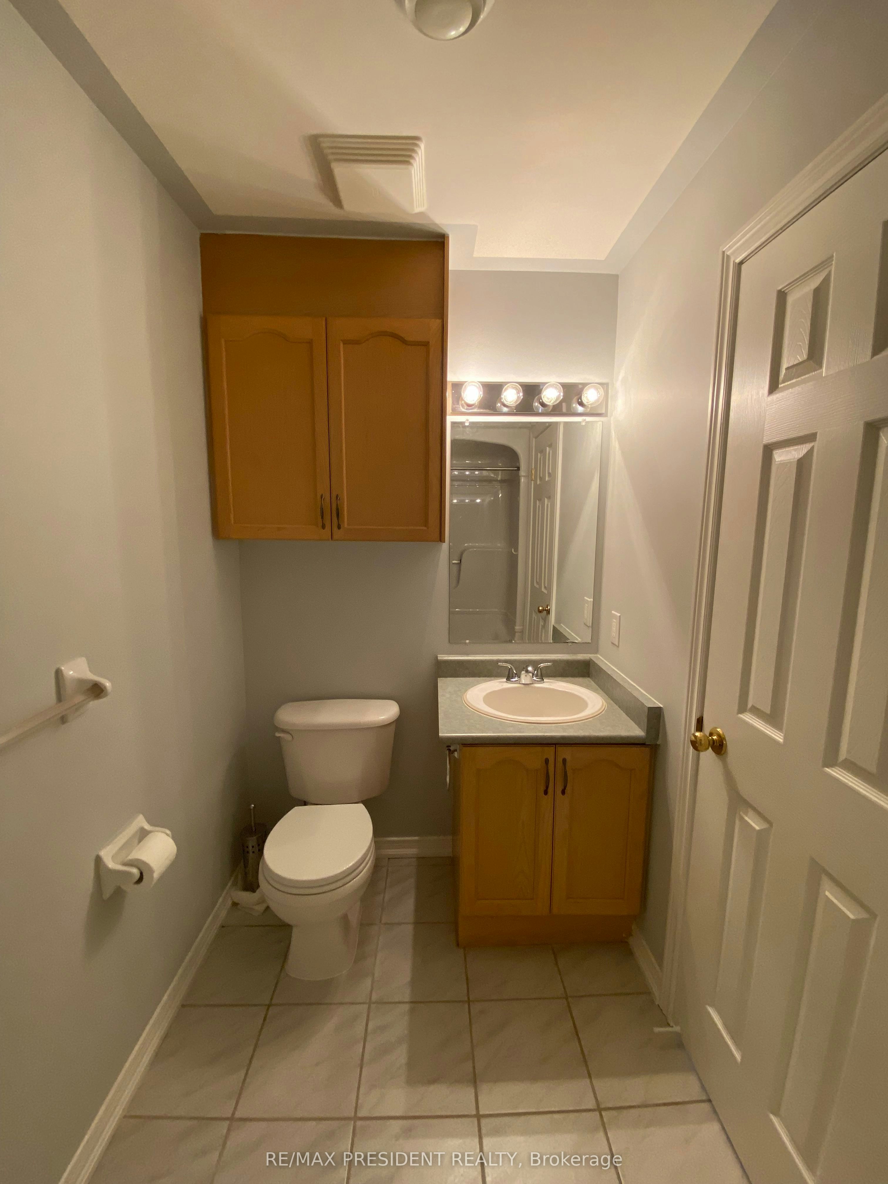 4-897 Stone Church Road E, Hamilton, ON, L8W 1B2 - 14