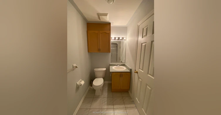 4-897 Stone Church Road E, Hamilton, ON, L8W 1B2 - 14