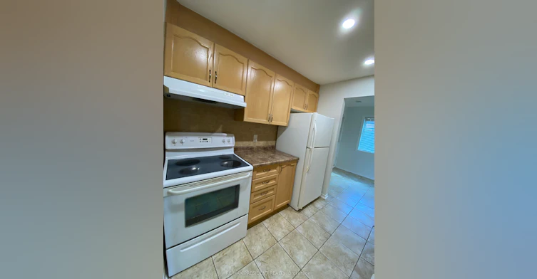 4-897 Stone Church Road E, Hamilton, ON, L8W 1B2 - 5