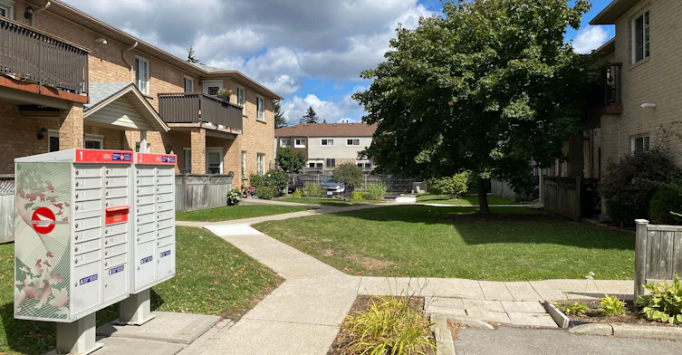 4-897 Stone Church Road E, Hamilton, ON, L8W 1B2 - 19