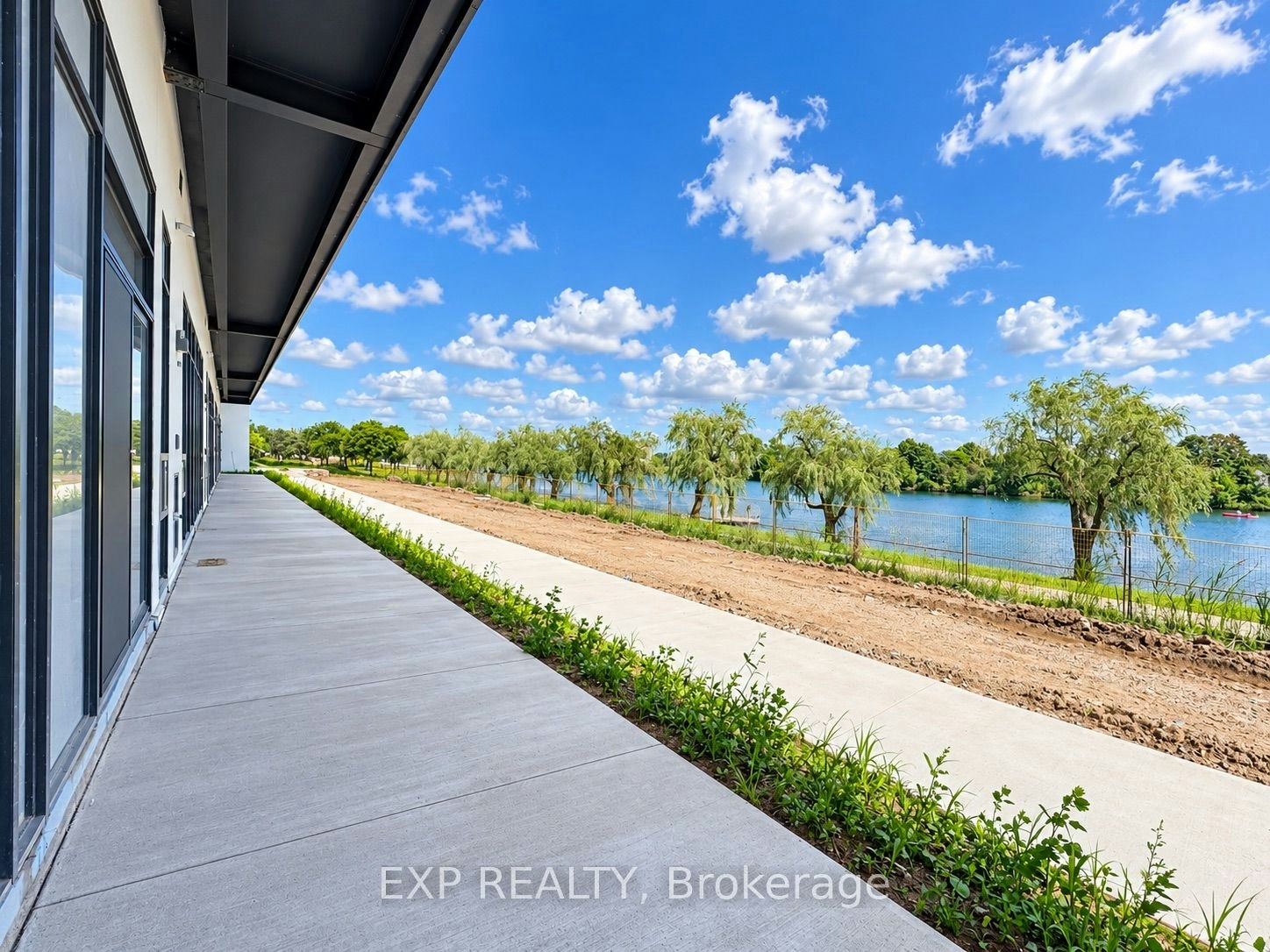 350 Prince Charles Drive S N/A, Welland, ON, L3C 5A6 - 14