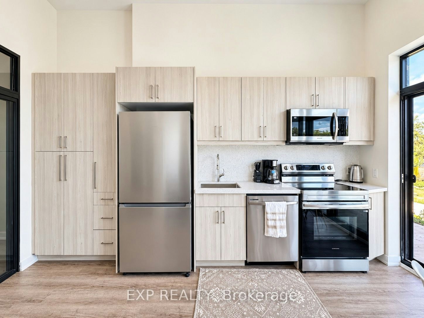 350 Prince Charles Drive S N/A, Welland, ON, L3C 5A6 - 4