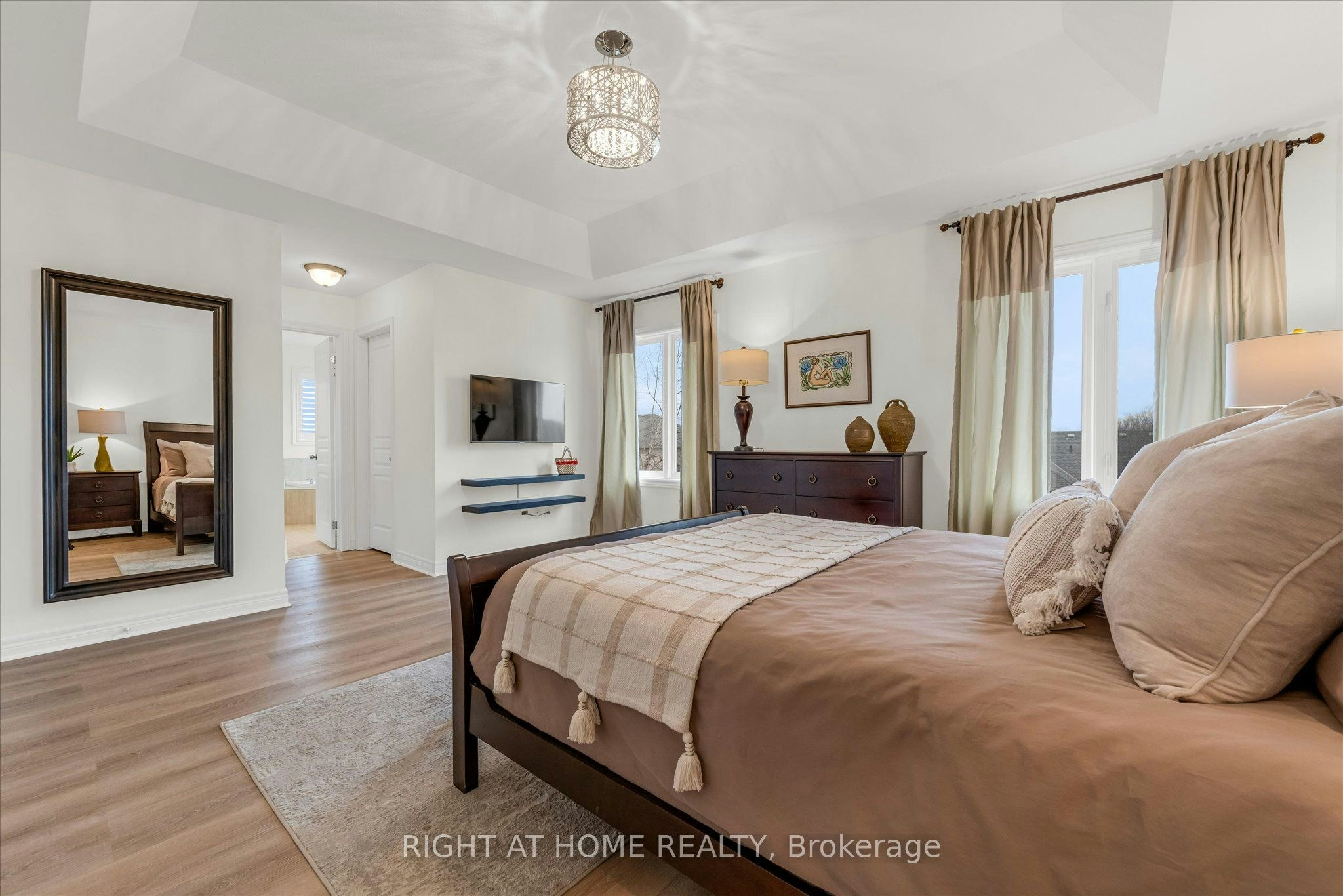87 Newcombe Road N, Hamilton, ON, L9H 0A6 - 16