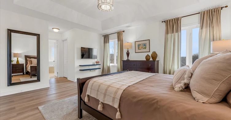 87 Newcombe Road N, Hamilton, ON, L9H 0A6 - 16