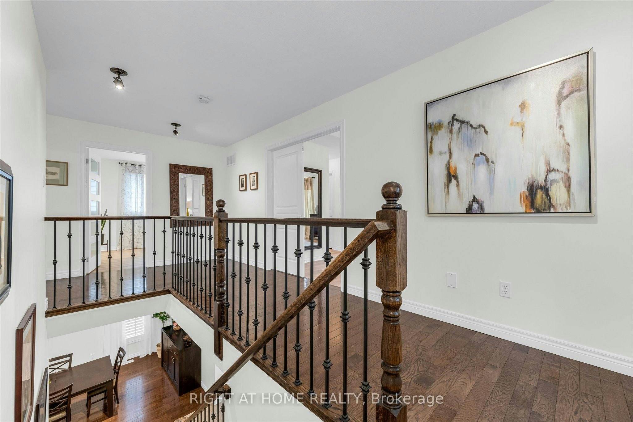 87 Newcombe Road N, Hamilton, ON, L9H 0A6 - 14
