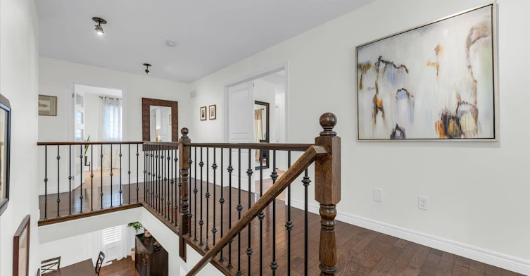 87 Newcombe Road N, Hamilton, ON, L9H 0A6 - 14