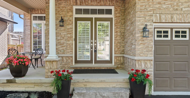 87 Newcombe Road N, Hamilton, ON, L9H 0A6 - 4
