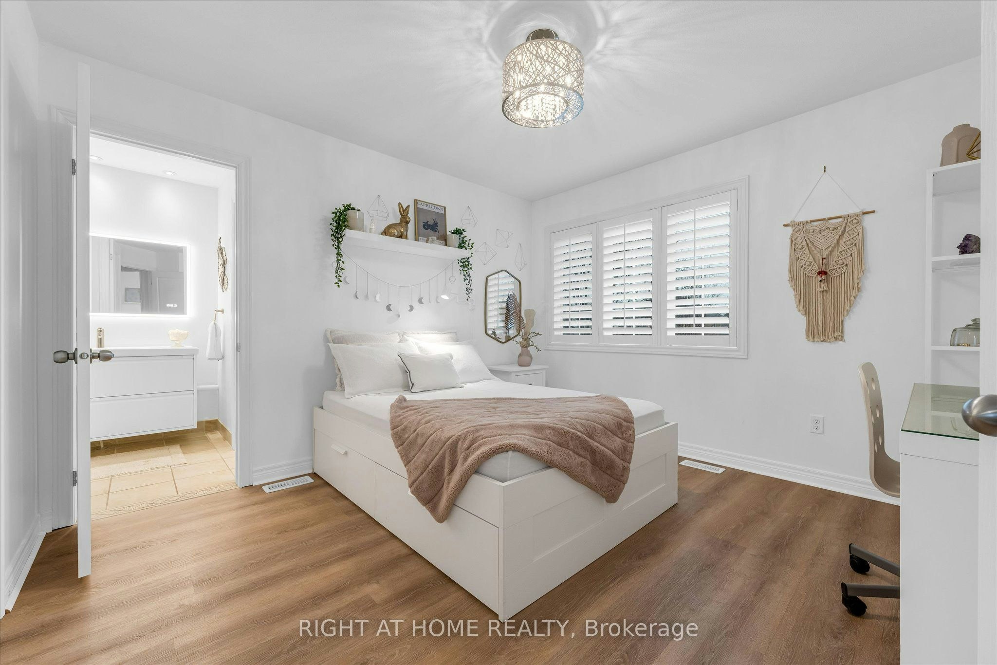 87 Newcombe Road N, Hamilton, ON, L9H 0A6 - 20