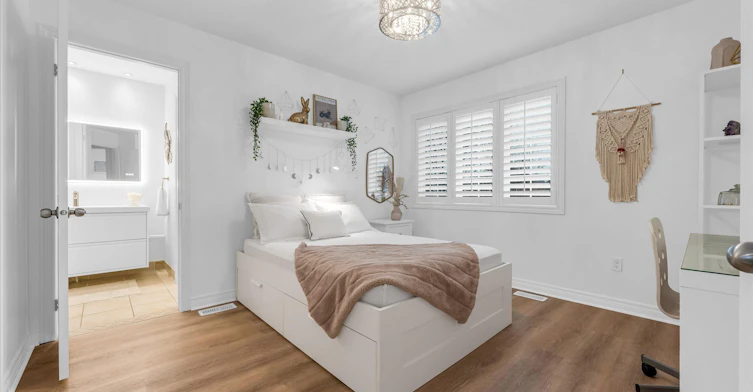 87 Newcombe Road N, Hamilton, ON, L9H 0A6 - 20