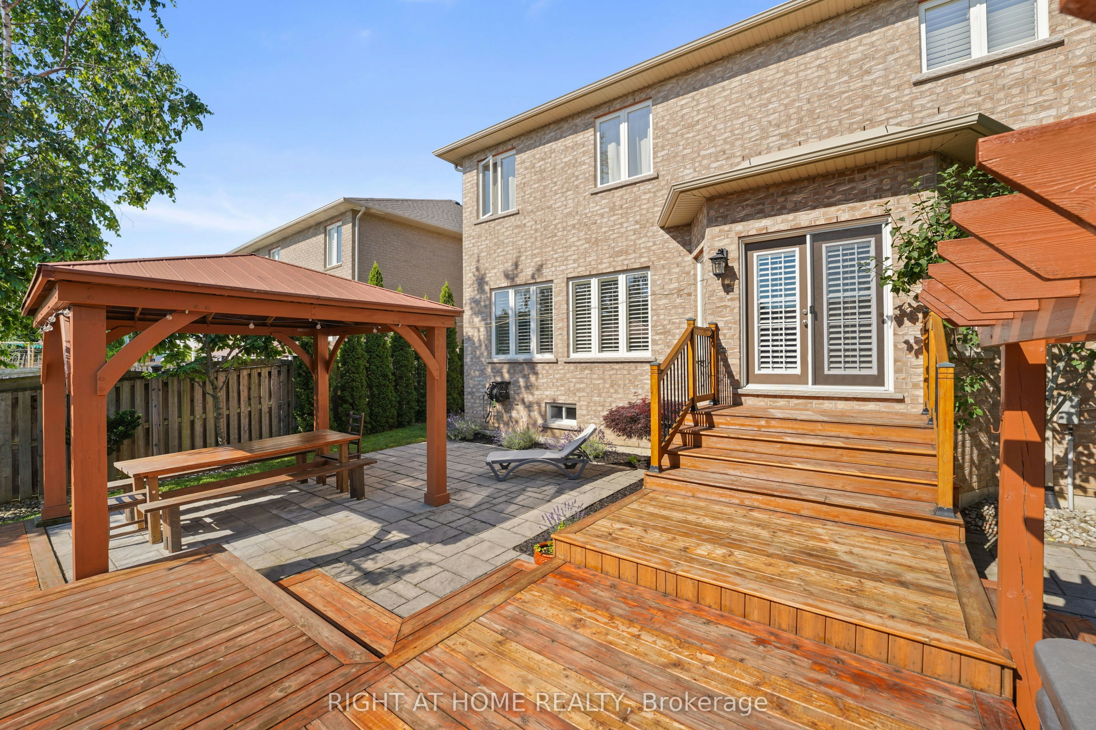 87 Newcombe Road N, Hamilton, ON, L9H 0A6 - 26