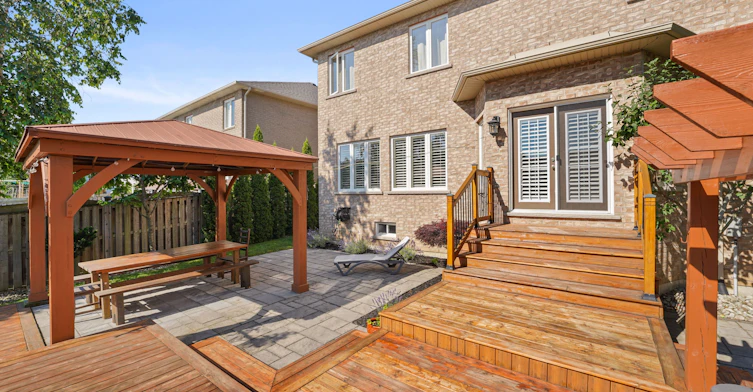 87 Newcombe Road N, Hamilton, ON, L9H 0A6 - 26