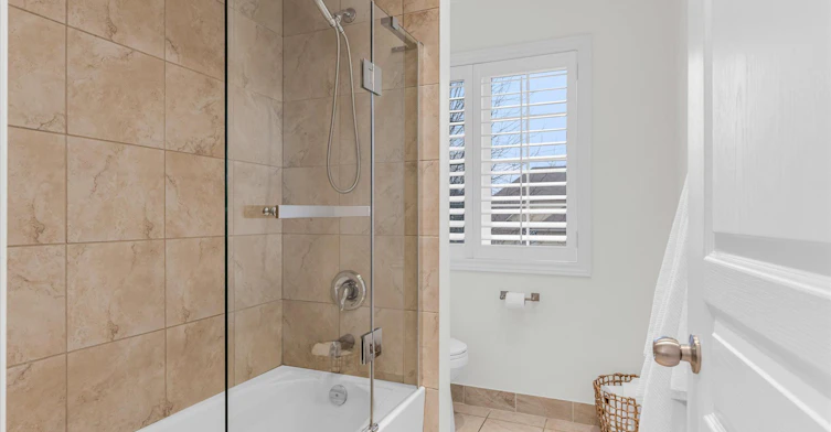 87 Newcombe Road N, Hamilton, ON, L9H 0A6 - 22
