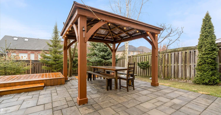 87 Newcombe Road N, Hamilton, ON, L9H 0A6 - 28