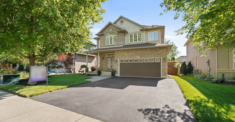 87 Newcombe Road N, Hamilton, ON, L9H 0A6 - 3