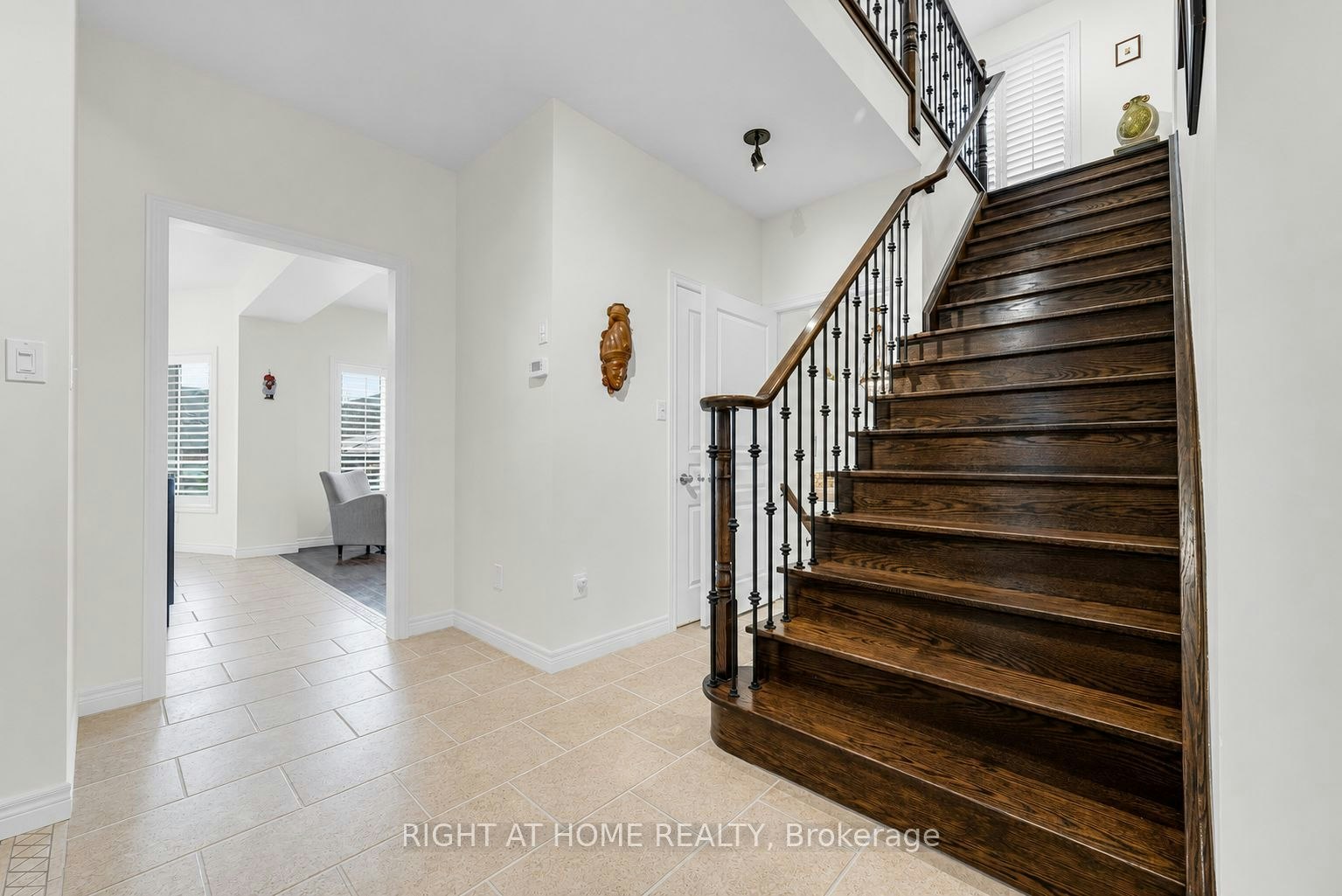 87 Newcombe Road N, Hamilton, ON, L9H 0A6 - 13