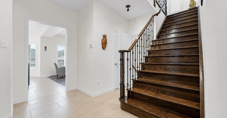 87 Newcombe Road N, Hamilton, ON, L9H 0A6 - 13
