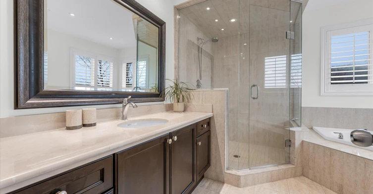 87 Newcombe Road N, Hamilton, ON, L9H 0A6 - 17
