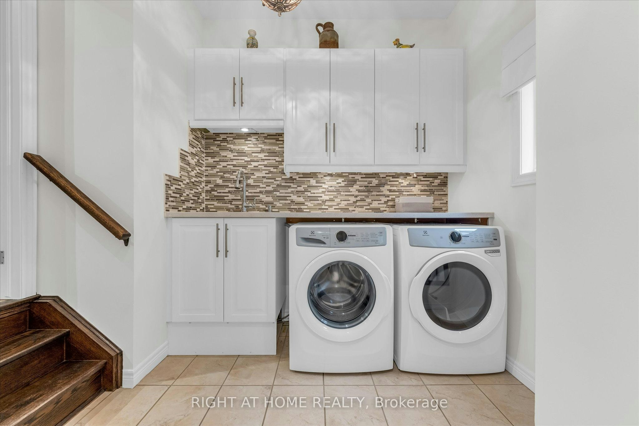 87 Newcombe Road N, Hamilton, ON, L9H 0A6 - 23