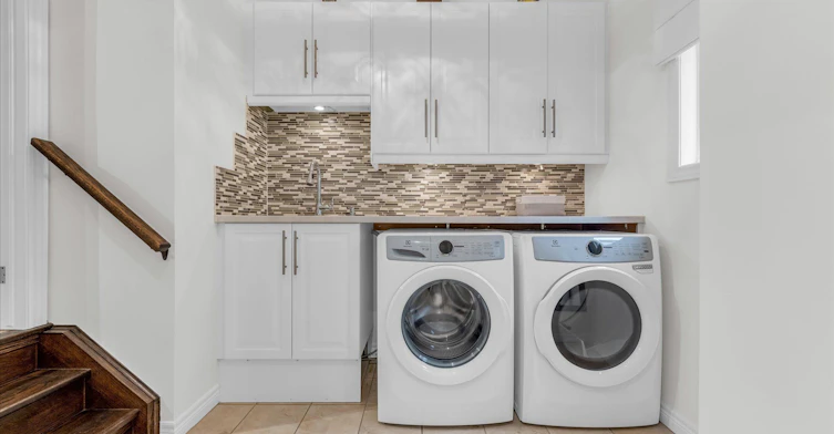 87 Newcombe Road N, Hamilton, ON, L9H 0A6 - 23