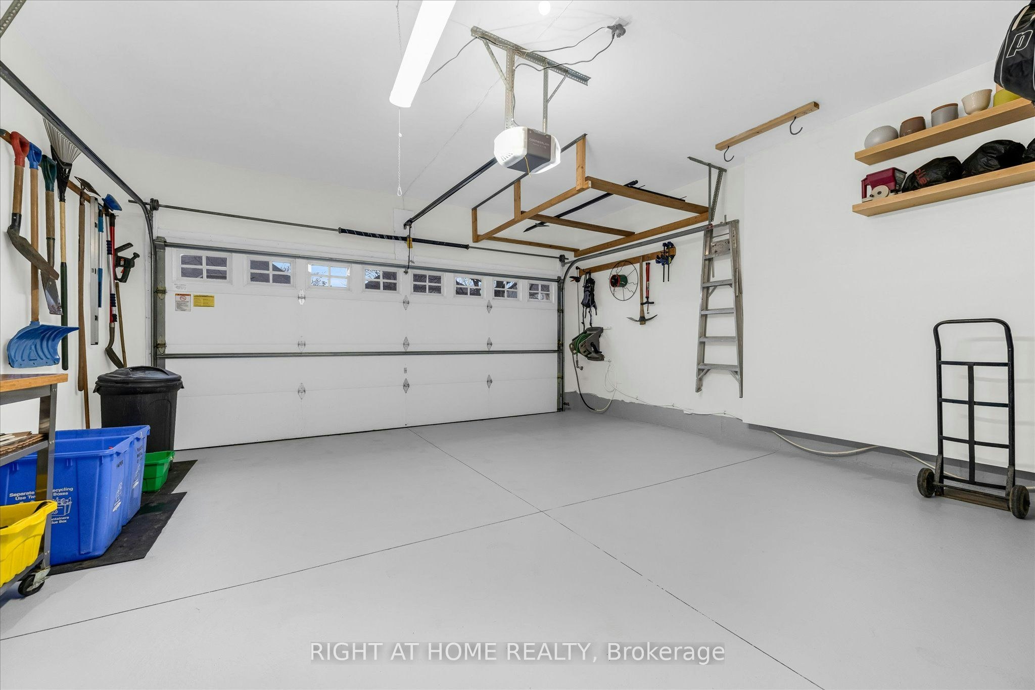 87 Newcombe Road N, Hamilton, ON, L9H 0A6 - 24