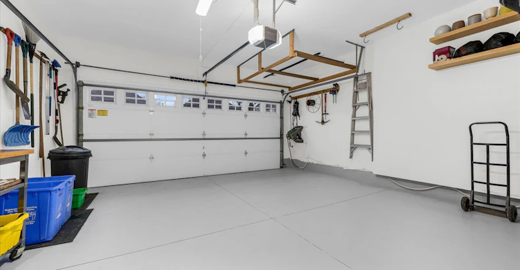 87 Newcombe Road N, Hamilton, ON, L9H 0A6 - 24