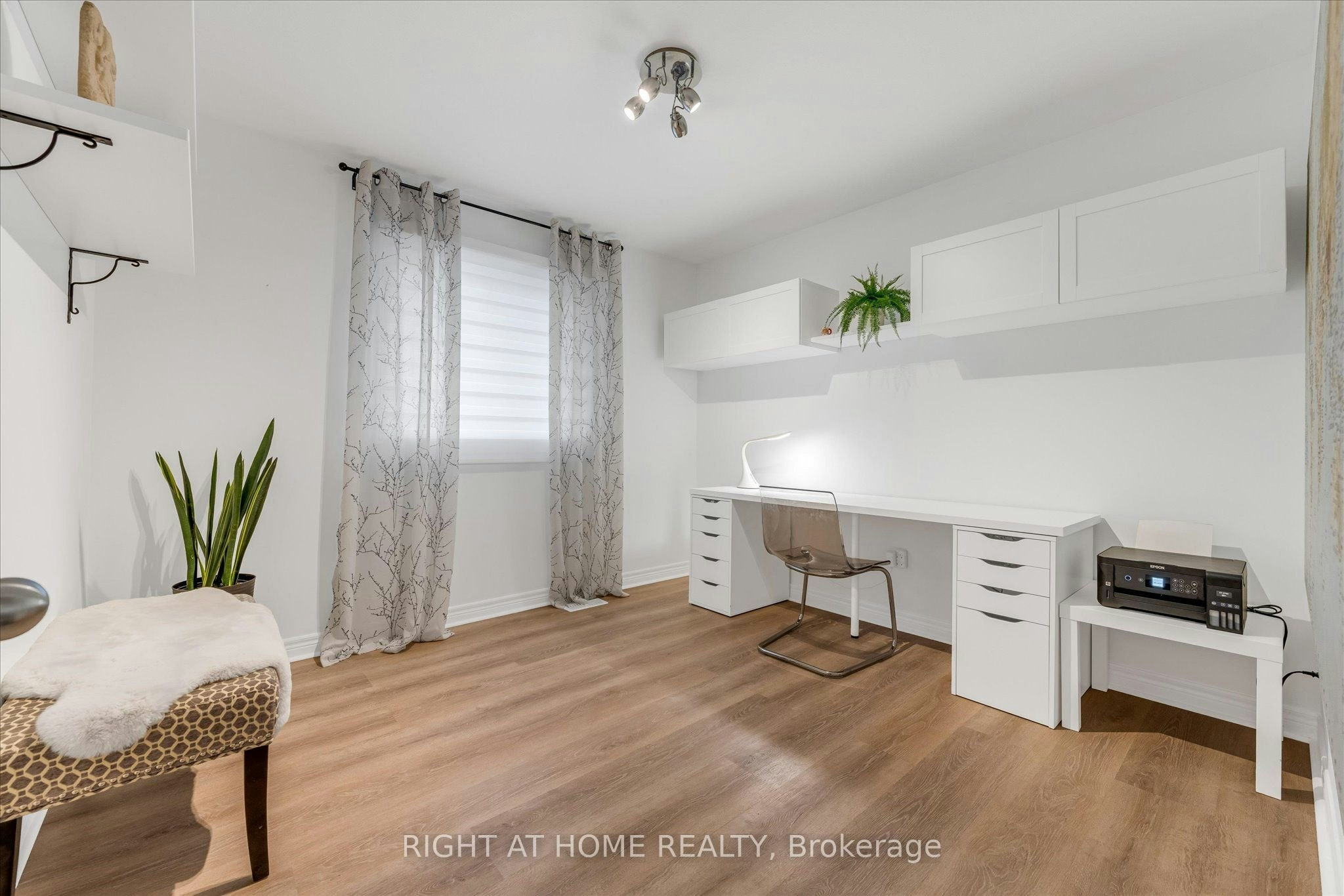 87 Newcombe Road N, Hamilton, ON, L9H 0A6 - 18