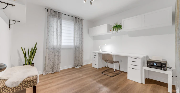 87 Newcombe Road N, Hamilton, ON, L9H 0A6 - 18