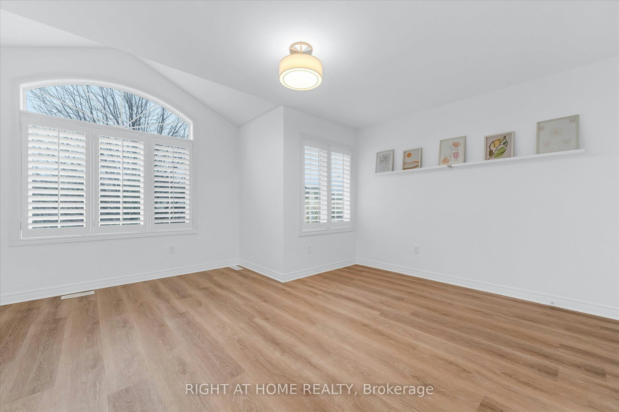 87 Newcombe Road N, Hamilton, ON, L9H 0A6 - 19