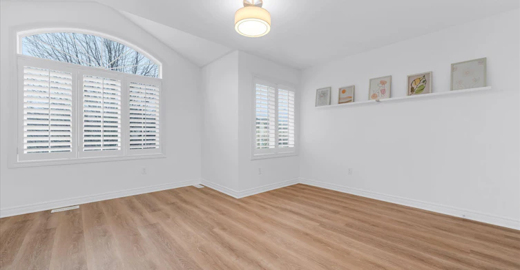 87 Newcombe Road N, Hamilton, ON, L9H 0A6 - 19