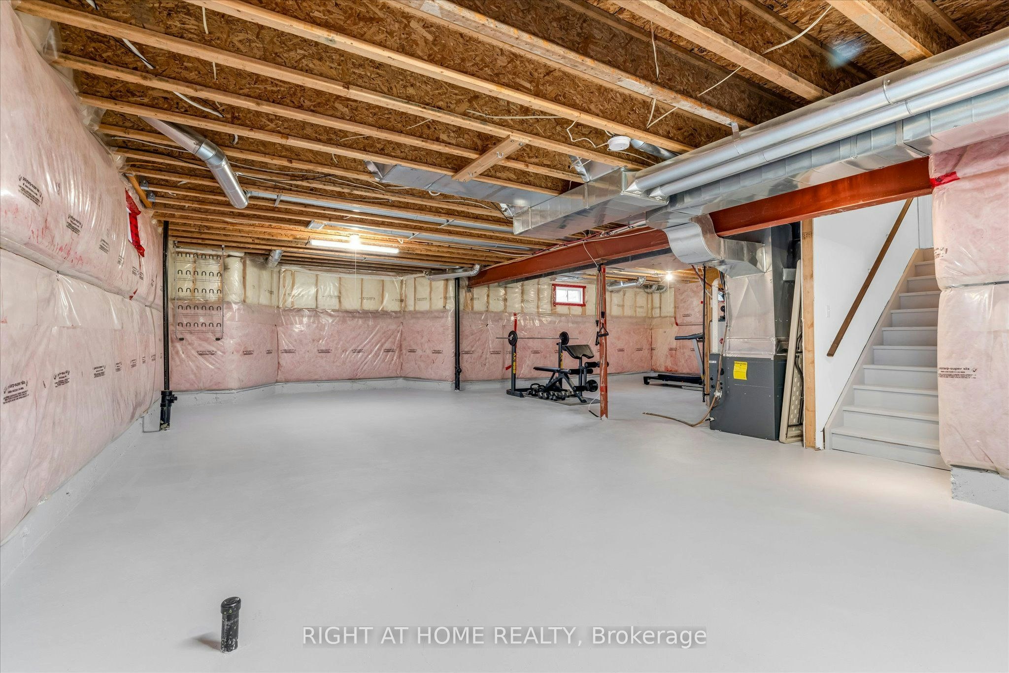 87 Newcombe Road N, Hamilton, ON, L9H 0A6 - 25